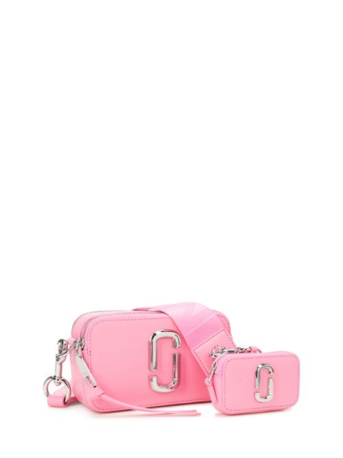 The Utility SnapshoT camera bag MARC JACOBS | 2P3HCR015H01666